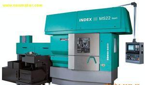 廈門專業(yè)舊設(shè)備進(jìn)口報(bào)關(guān)服務(wù) 高效合規(guī)，助力企業(yè)機(jī)械引進(jìn)